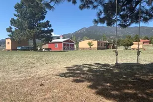 8084 Oak Dr, Rye, CO 81069 - Photo 1