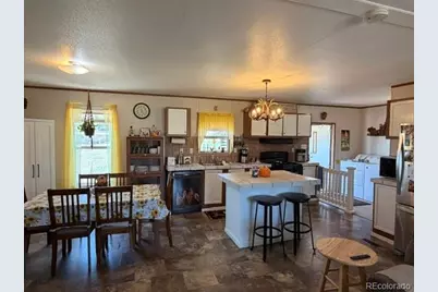 8084 Oak Drive, Rye, CO 81069 - Photo 23
