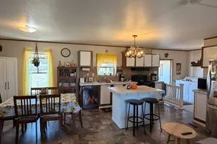 8084 Oak Dr, Rye, CO 81069 - Photo 23