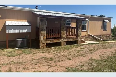 8084 Oak Drive, Rye, CO 81069 - Photo 7