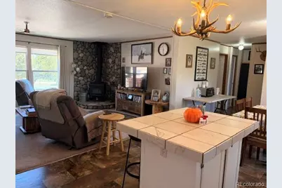8084 Oak Drive, Rye, CO 81069 - Photo 35