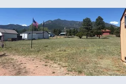 8084 Oak Drive, Rye, CO 81069 - Photo 5