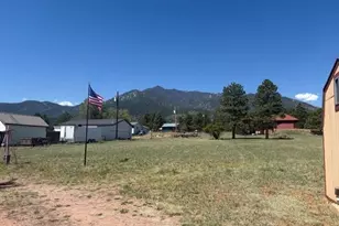 8084 Oak Dr, Rye, CO 81069 - Photo 5
