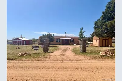 8084 Oak Drive, Rye, CO 81069 - Photo 43