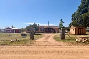 8084 Oak Dr, Rye, CO 81069 - Photo 43