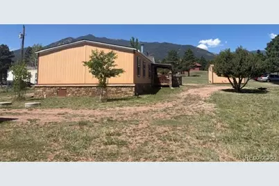 8084 Oak Drive, Rye, CO 81069 - Photo 9