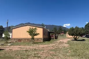 8084 Oak Dr, Rye, CO 81069 - Photo 9