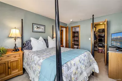 14 Crystal Cove #C14, Dillon, CO 80435 - Photo 19