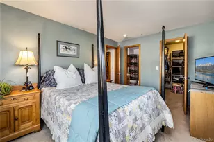 14 Crystal Cove, Dillon, CO 80435 - Photo 19