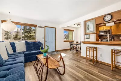 14 Crystal Cove #C14, Dillon, CO 80435 - Photo 5