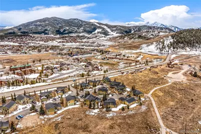 14 Crystal Cove #C14, Dillon, CO 80435 - Photo 33