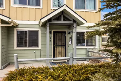 14 Crystal Cove #C14, Dillon, CO 80435 - Photo 3