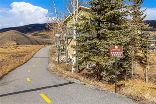 14 Crystal Cove, Dillon, CO 80435 - Photo 29