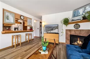 14 Crystal Cove, Dillon, CO 80435 - Photo 15