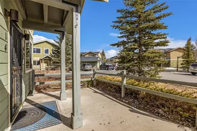 14 Crystal Cove #C14, Dillon, CO 80435 - Photo 31