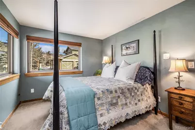 14 Crystal Cove #C14, Dillon, CO 80435 - Photo 17