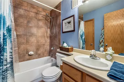 14 Crystal Cove #C14, Dillon, CO 80435 - Photo 23