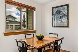 14 Crystal Cove, Dillon, CO 80435 - Photo 9