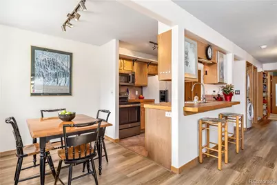 14 Crystal Cove #C14, Dillon, CO 80435 - Photo 11