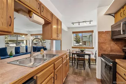 14 Crystal Cove #C14, Dillon, CO 80435 - Photo 13