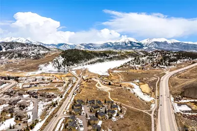 14 Crystal Cove #C14, Dillon, CO 80435 - Photo 37