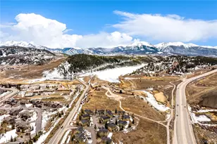 14 Crystal Cove, Dillon, CO 80435 - Photo 37