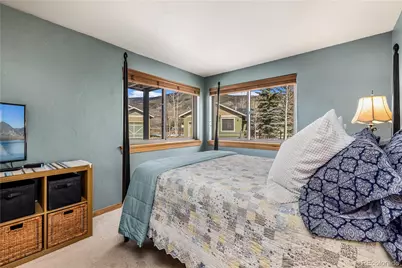 14 Crystal Cove #C14, Dillon, CO 80435 - Photo 21