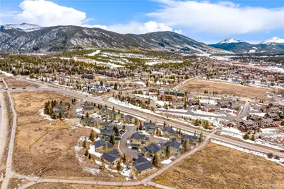 14 Crystal Cove #C14, Dillon, CO 80435 - Photo 39