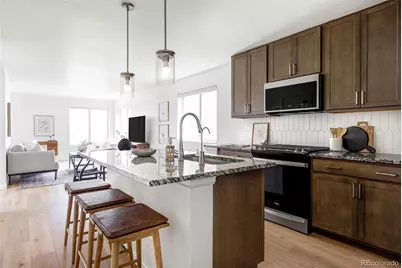 6317 Hanover Street, Denver, CO 80238 - Photo 15