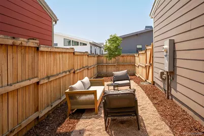 6317 Hanover Street, Denver, CO 80238 - Photo 27