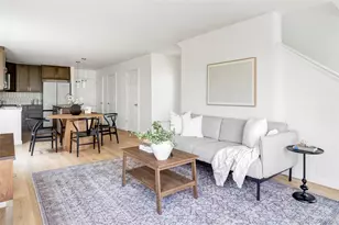 6317 Hanover St, Denver, CO 80238 - Photo 7