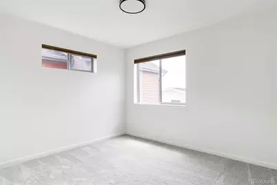 6317 Hanover Street, Denver, CO 80238 - Photo 23