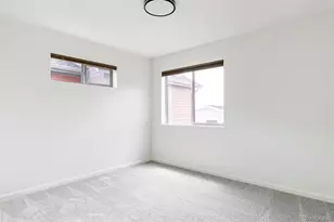 6317 Hanover St, Denver, CO 80238 - Photo 23