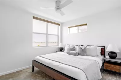 6317 Hanover Street, Denver, CO 80238 - Photo 17