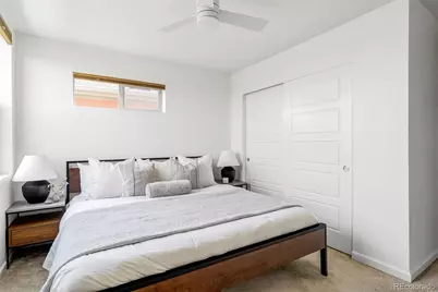 6317 Hanover Street, Denver, CO 80238 - Photo 19