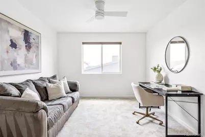 6317 Hanover Street, Denver, CO 80238 - Photo 21