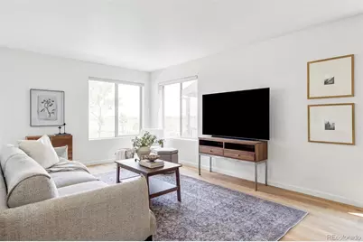 6317 Hanover Street, Denver, CO 80238 - Photo 5