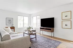 6317 Hanover St, Denver, CO 80238 - Photo 5