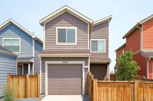 6317 Hanover St, Denver, CO 80238 - Photo 29