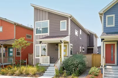 6317 Hanover Street, Denver, CO 80238 - Photo 25