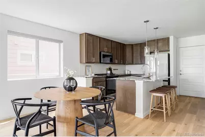 6317 Hanover Street, Denver, CO 80238 - Photo 9