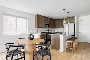 6317 Hanover St, Denver, CO 80238 - Photo 9