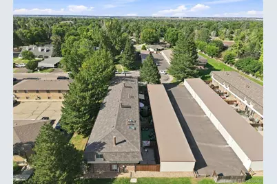 2708 19th Street Drive #24, Greeley, CO 80634 - Photo 35