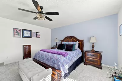 2708 19th Street Drive #24, Greeley, CO 80634 - Photo 15