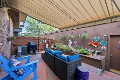 2708 19th Street Drive #24, Greeley, CO 80634 - Photo 13