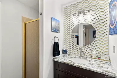 2708 19th Street Drive #24, Greeley, CO 80634 - Photo 27