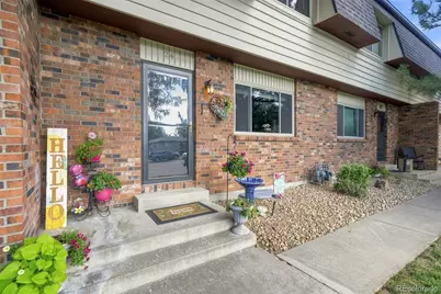 2708 19th Street Drive #24, Greeley, CO 80634 - Photo 3