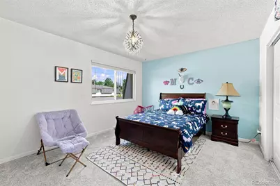 2708 19th Street Drive #24, Greeley, CO 80634 - Photo 19