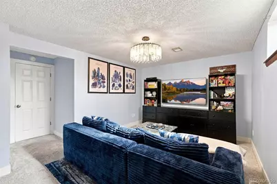 2708 19th Street Drive #24, Greeley, CO 80634 - Photo 25