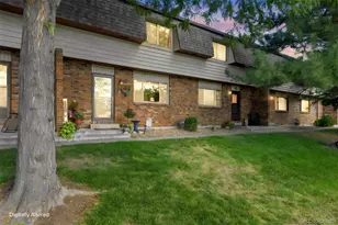 2708 19th Street Dr, Greeley, CO 80634 - Photo 1